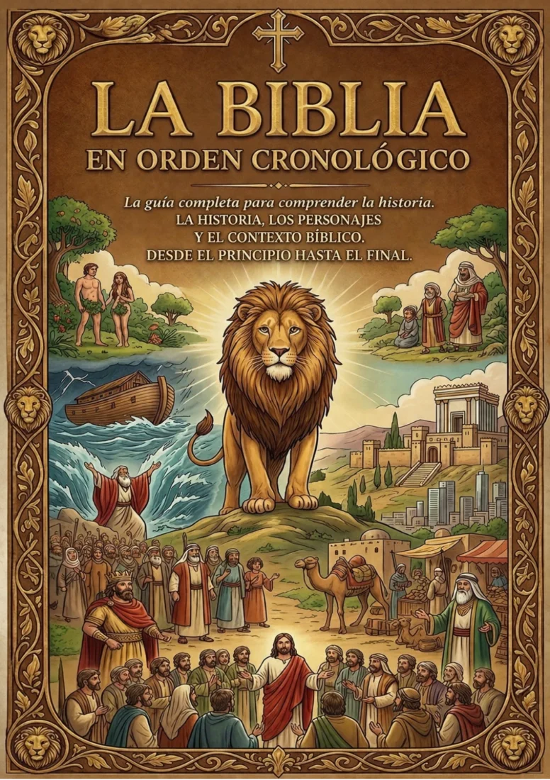 capa123