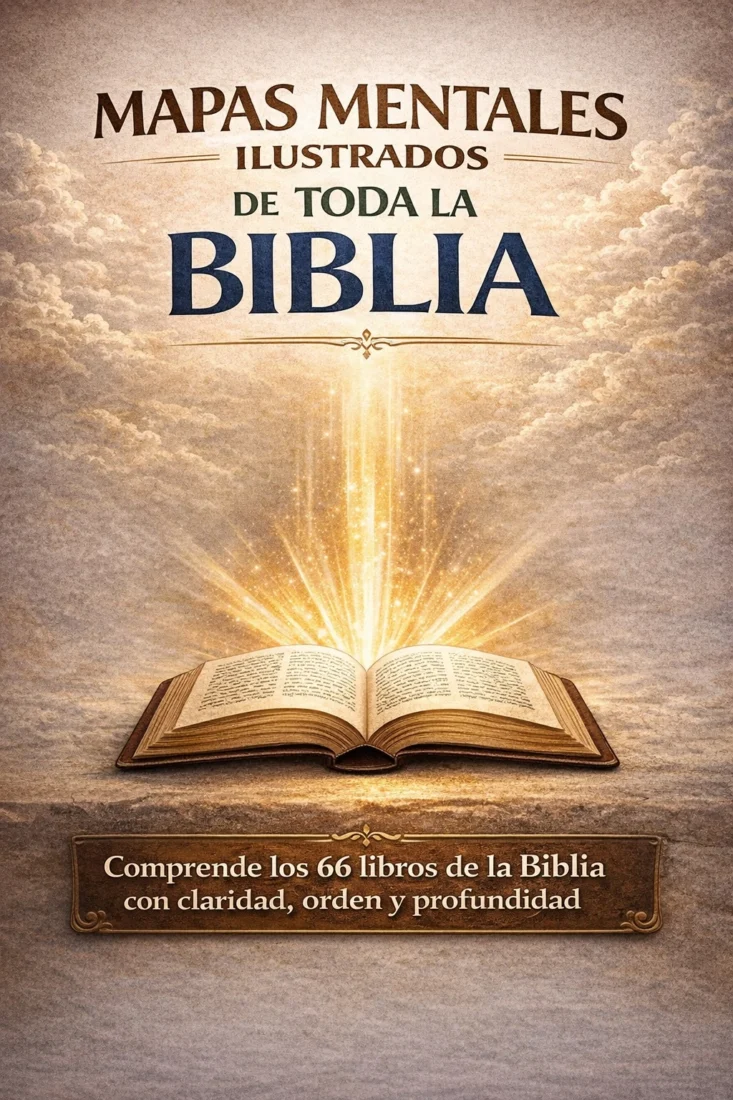 mapas_mentales1